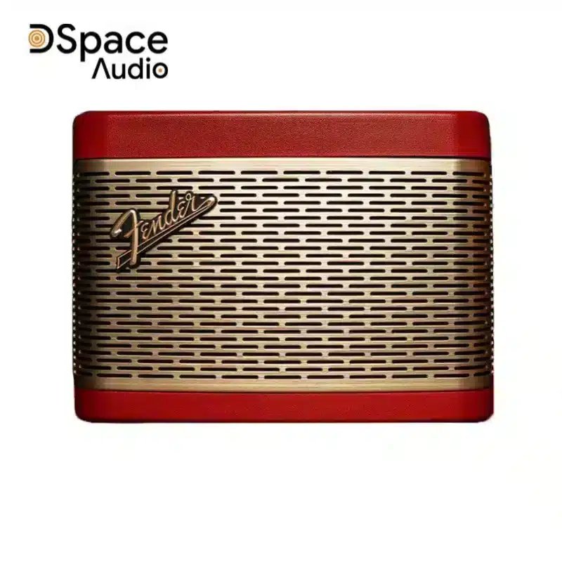 Fender Newport 2