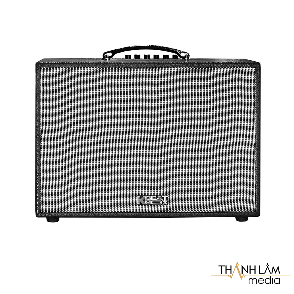 Loa ACNOS CS250PU