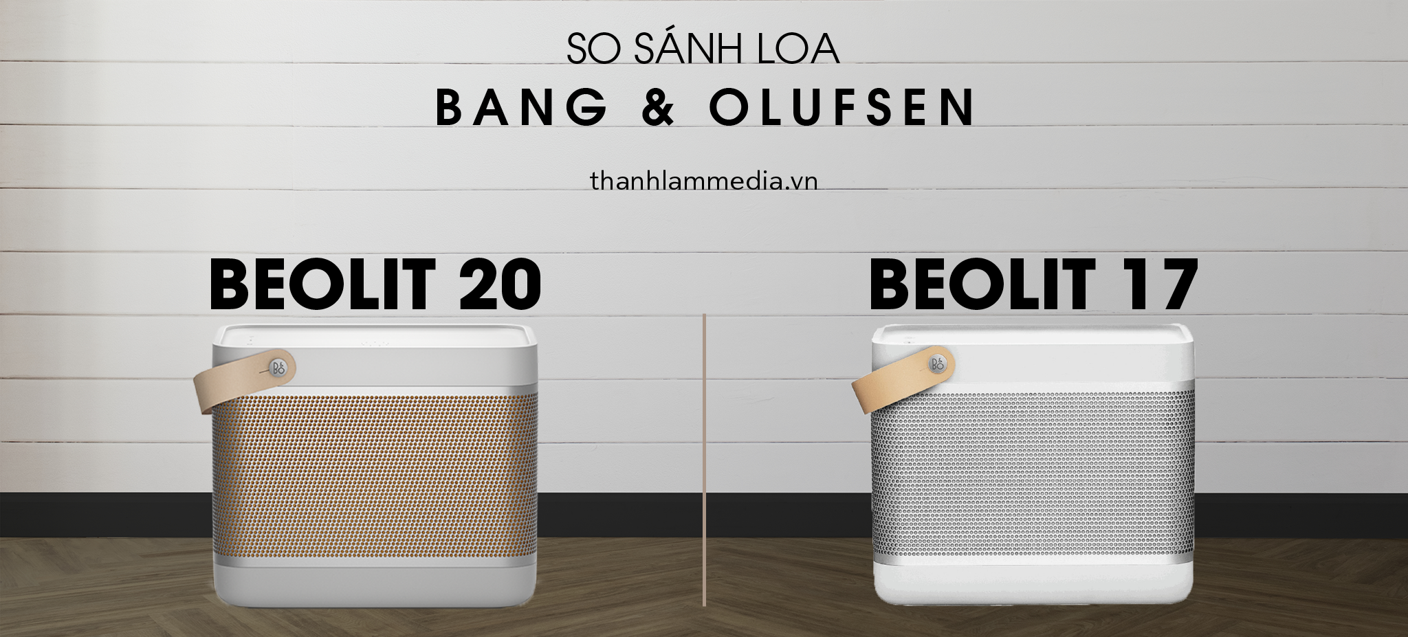 DSpace Audio Danh Gia Cua Khach Hang
