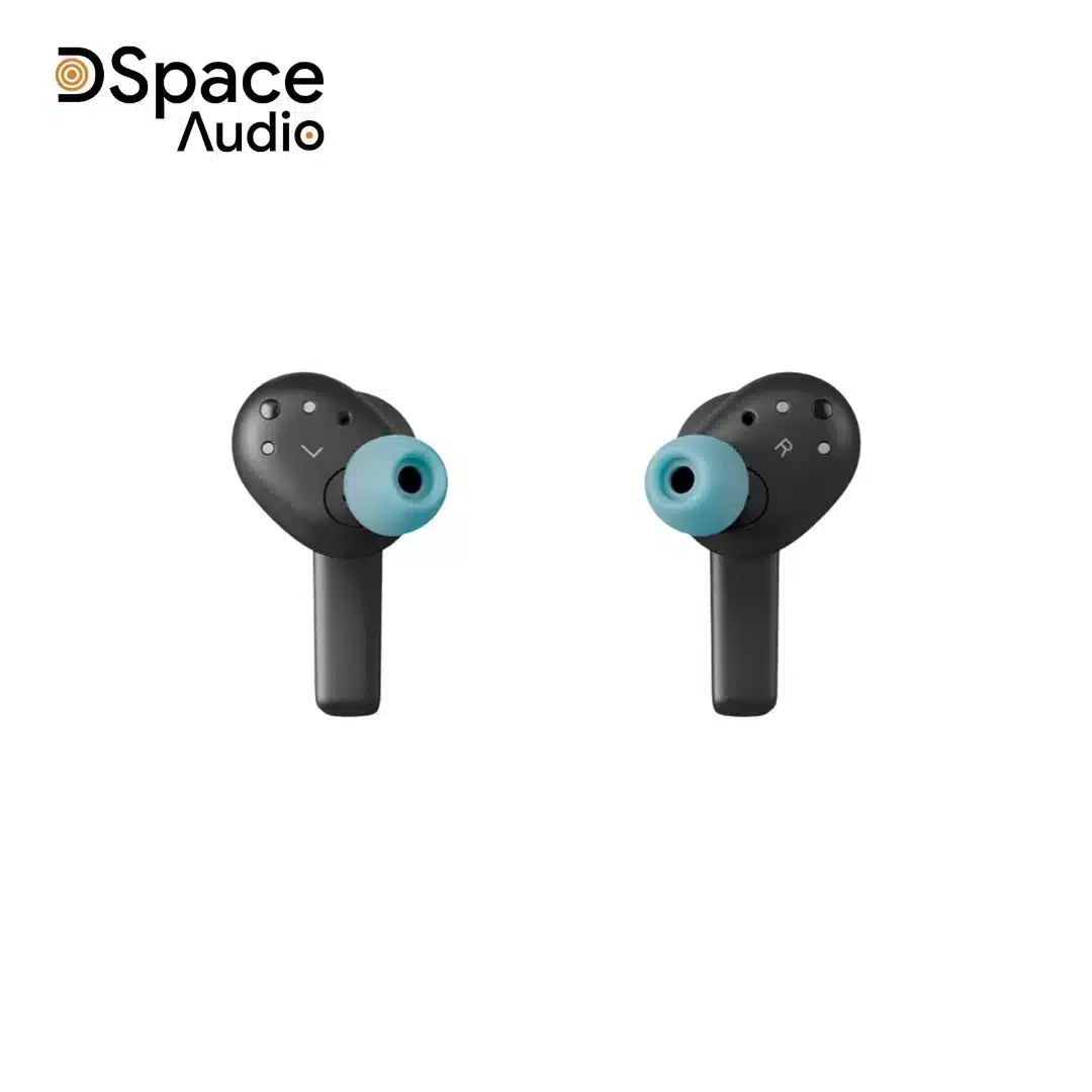 Beoplay Ex