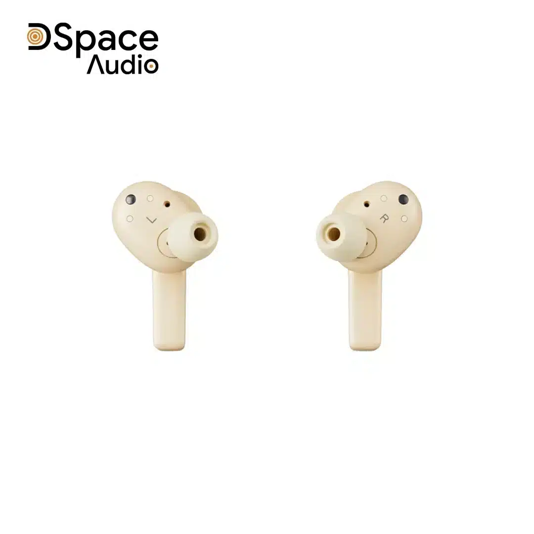Beoplay Ex