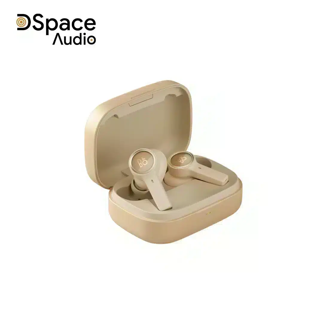 Beoplay Ex
