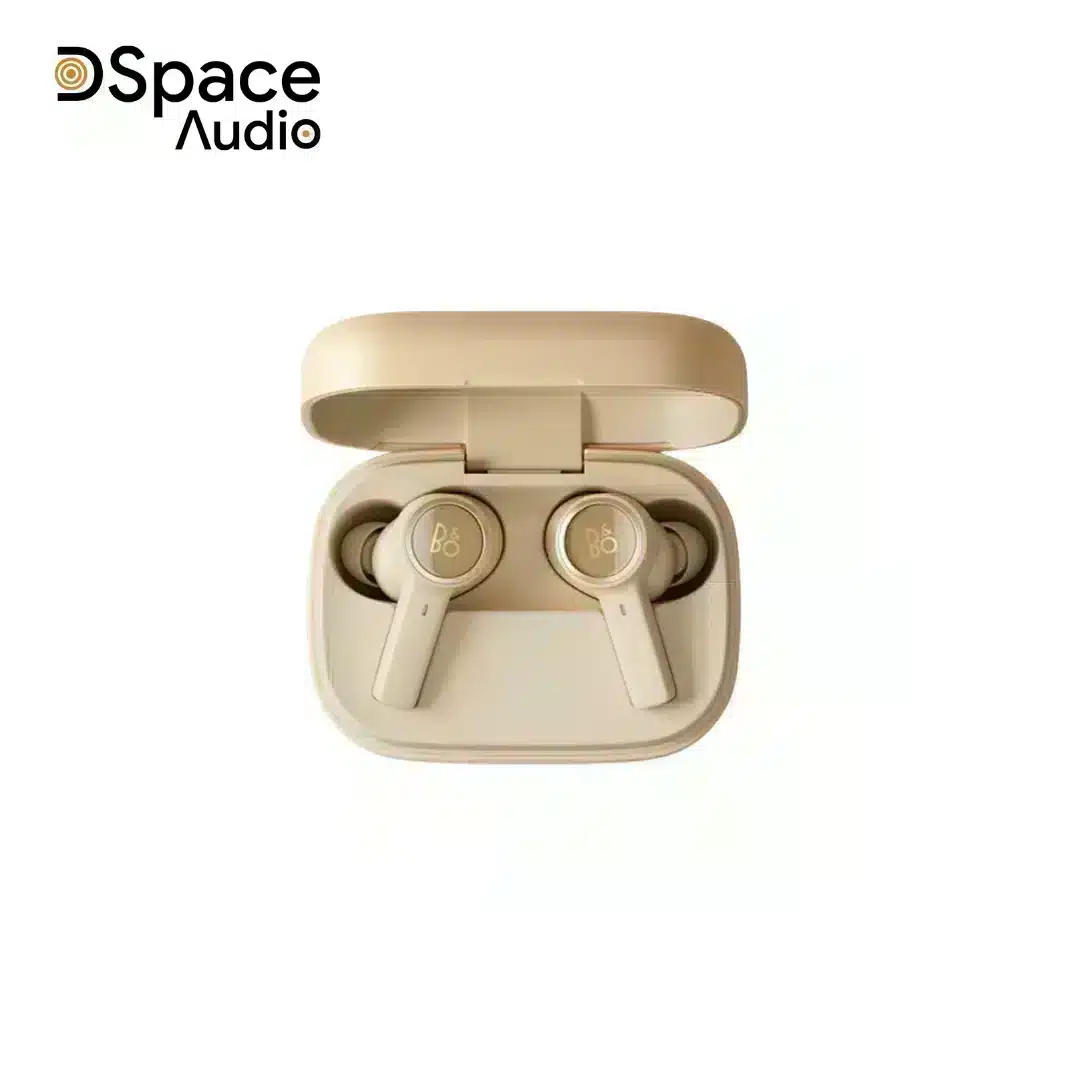 Beoplay Ex