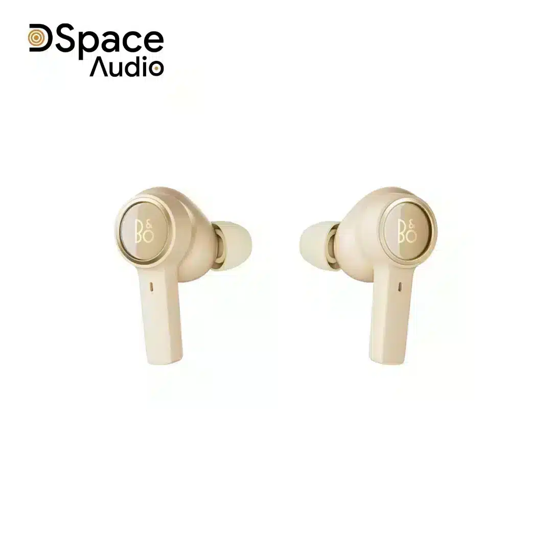 Beoplay Ex