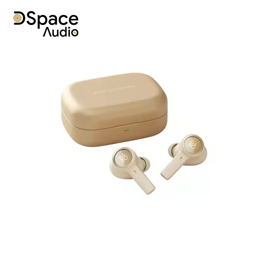 Beoplay Ex