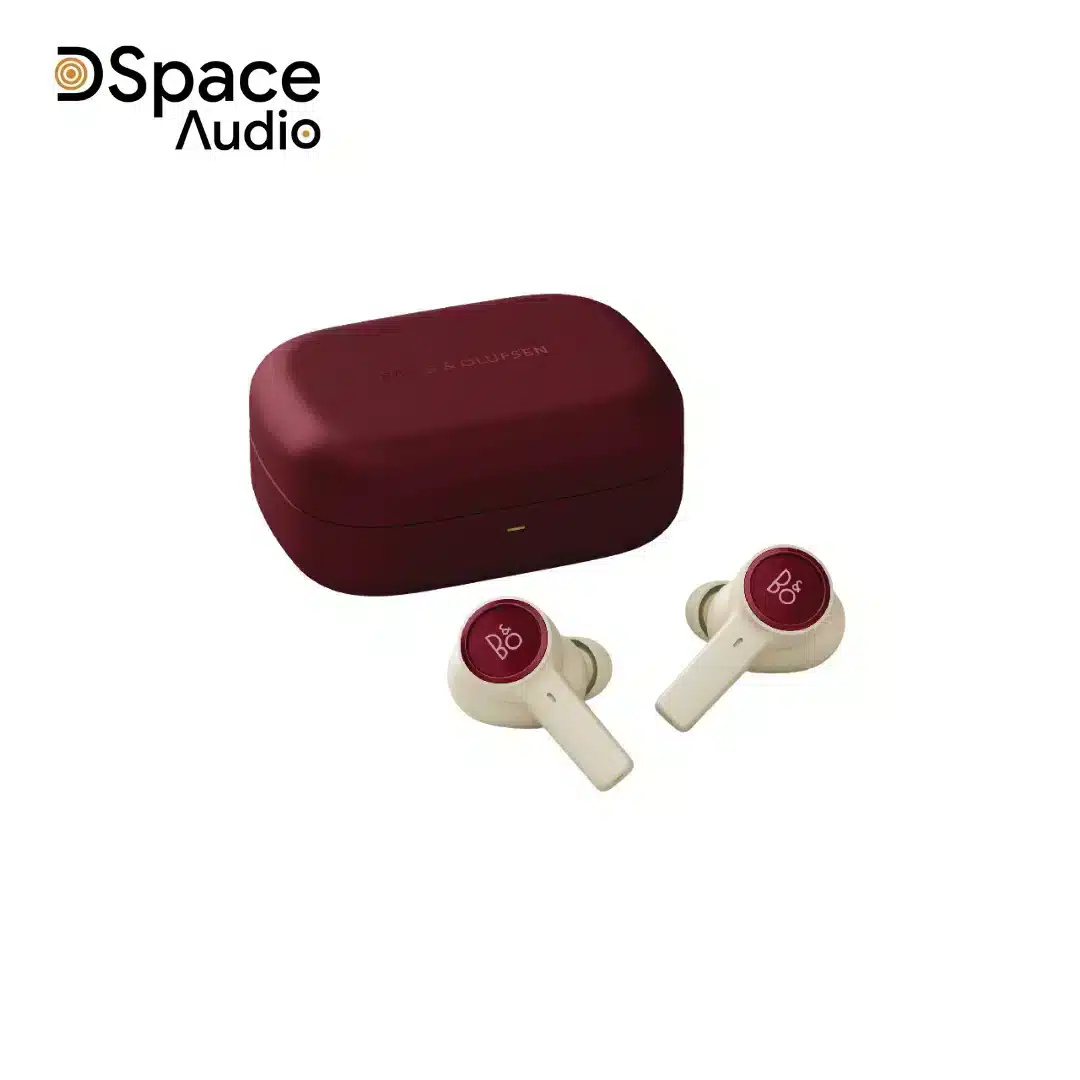 Beoplay Ex