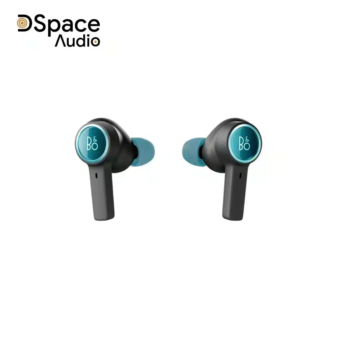 Beoplay Ex