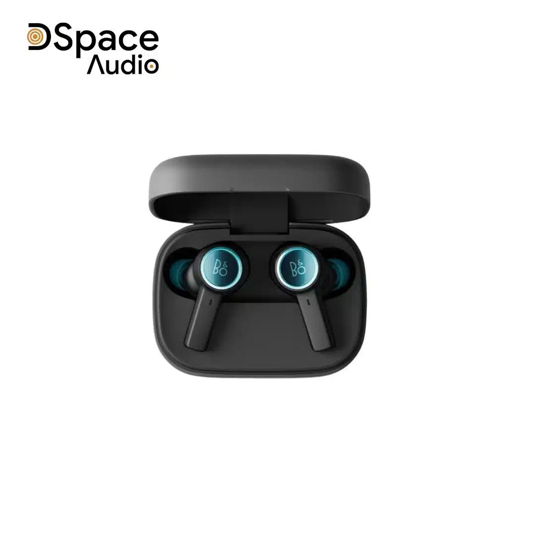 Beoplay Ex