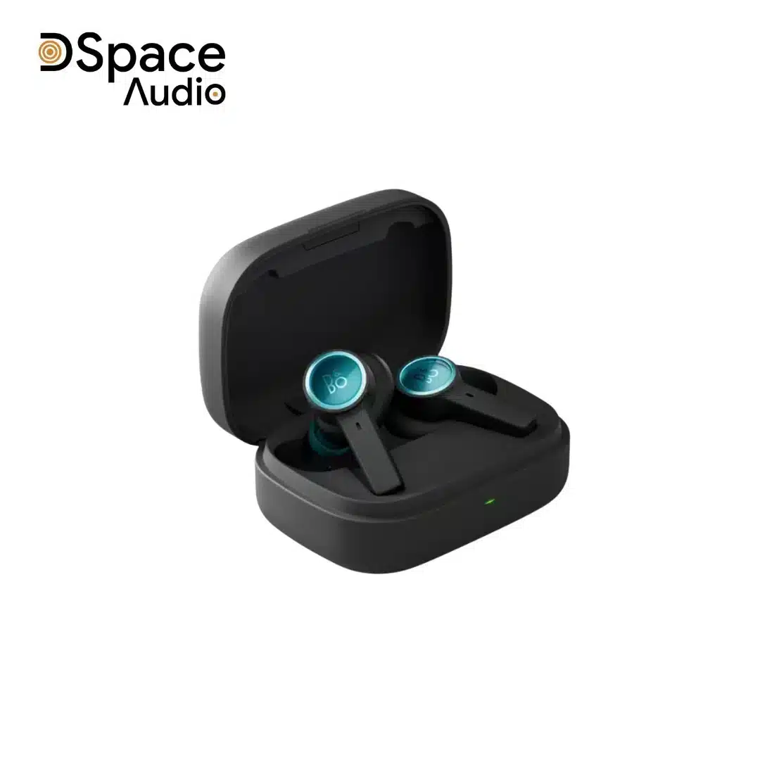 Beoplay Ex
