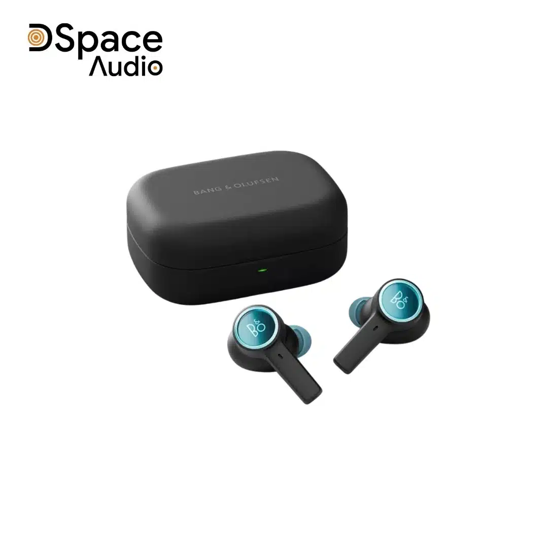 Beoplay Ex