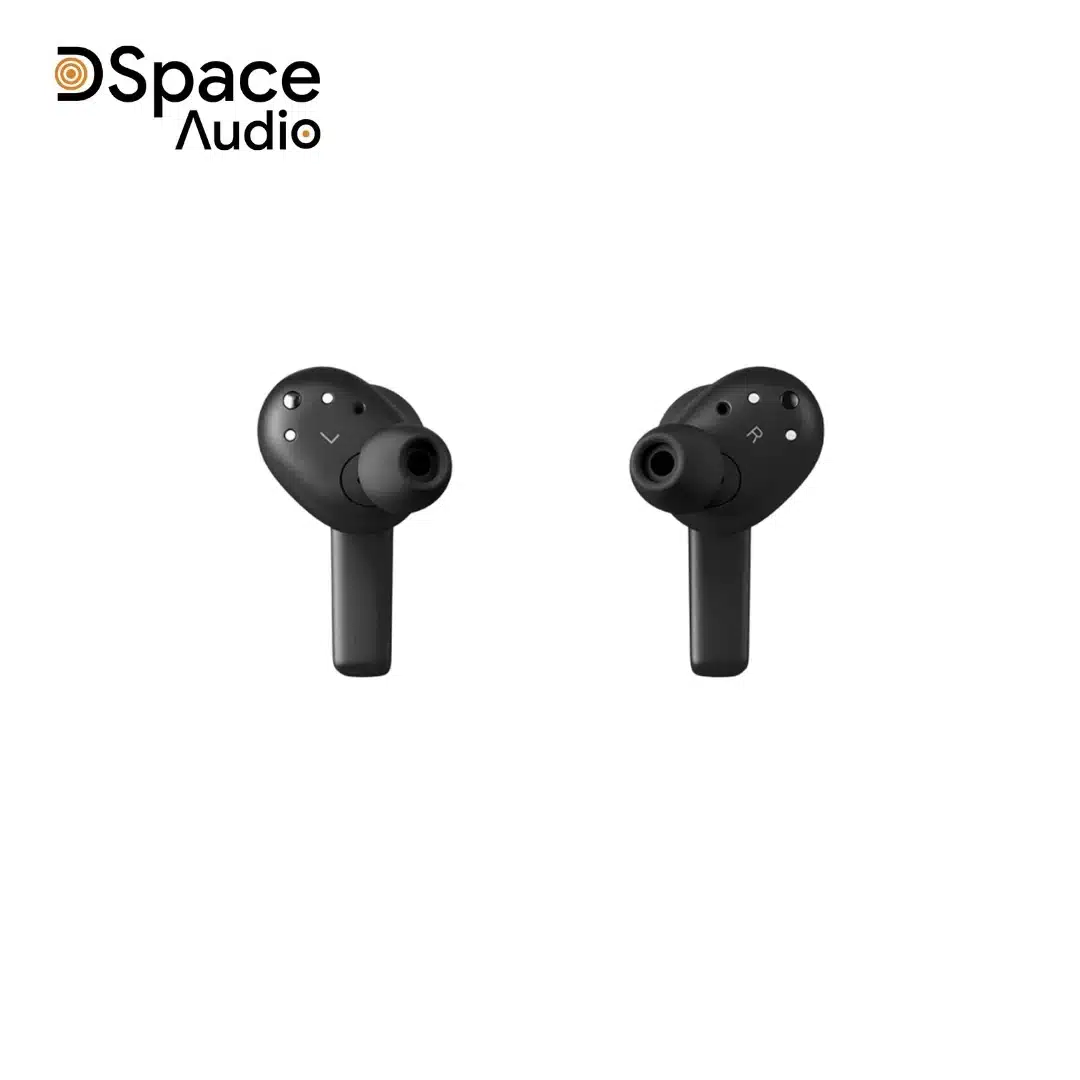 Beoplay Ex