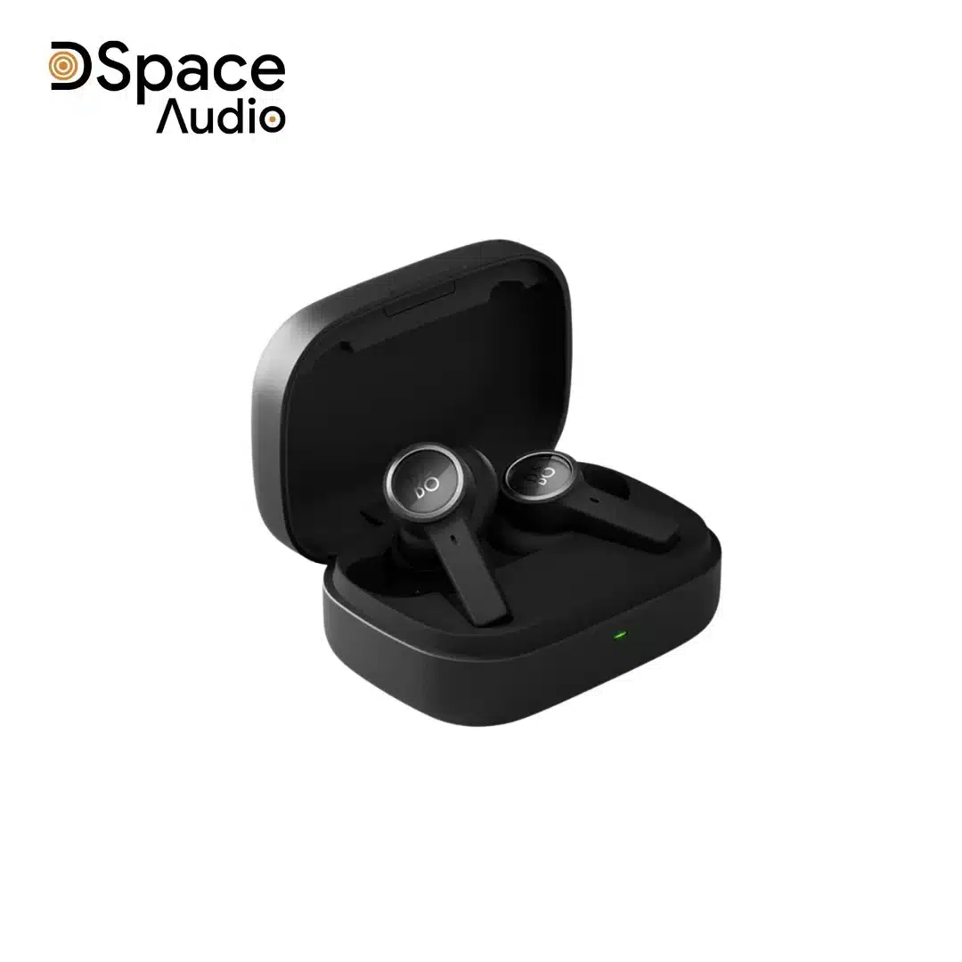 Beoplay Ex