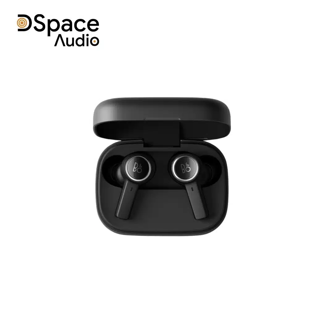Beoplay Ex