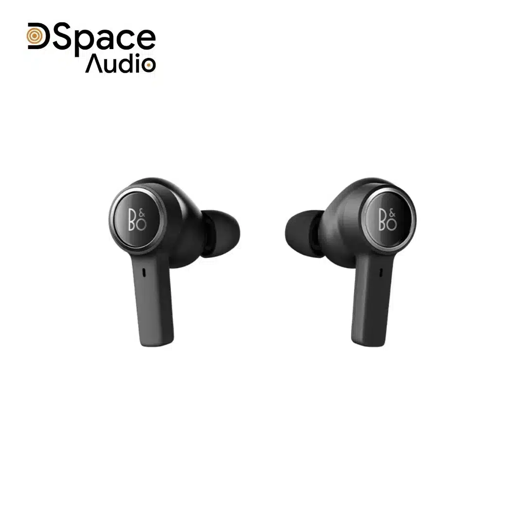 Beoplay Ex