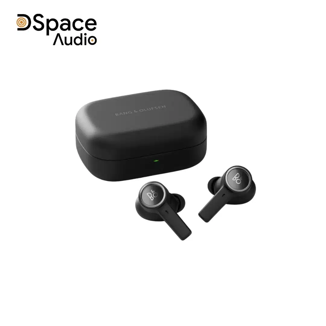 Beoplay Ex