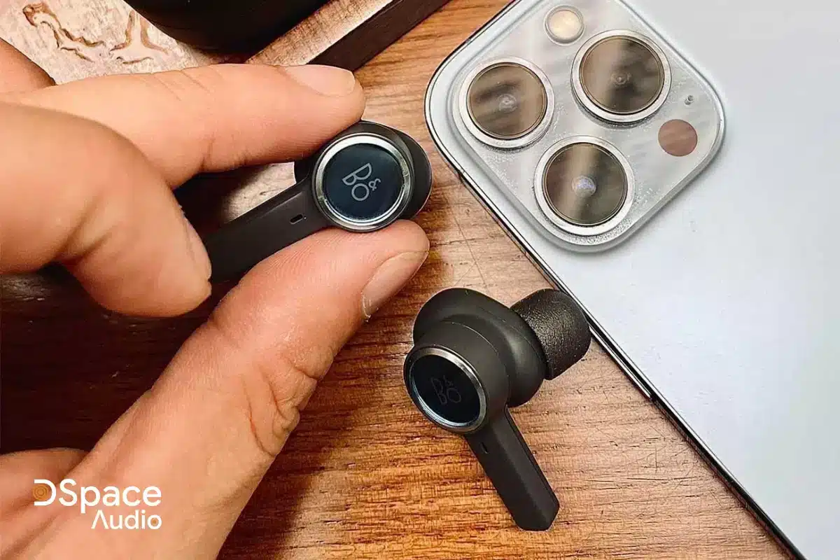 beoplay EX