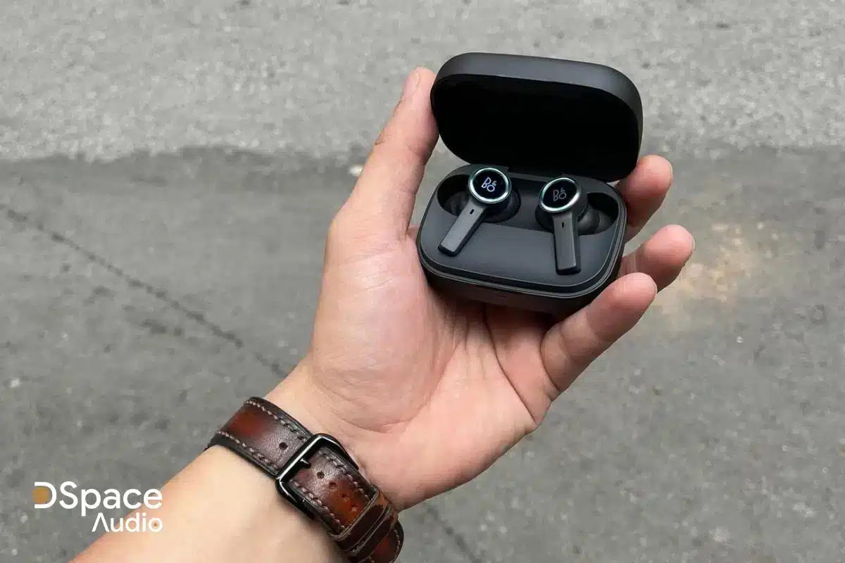 beoplay EX