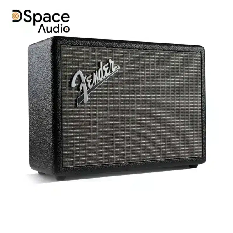 Fender Monterey - Ảnh 2