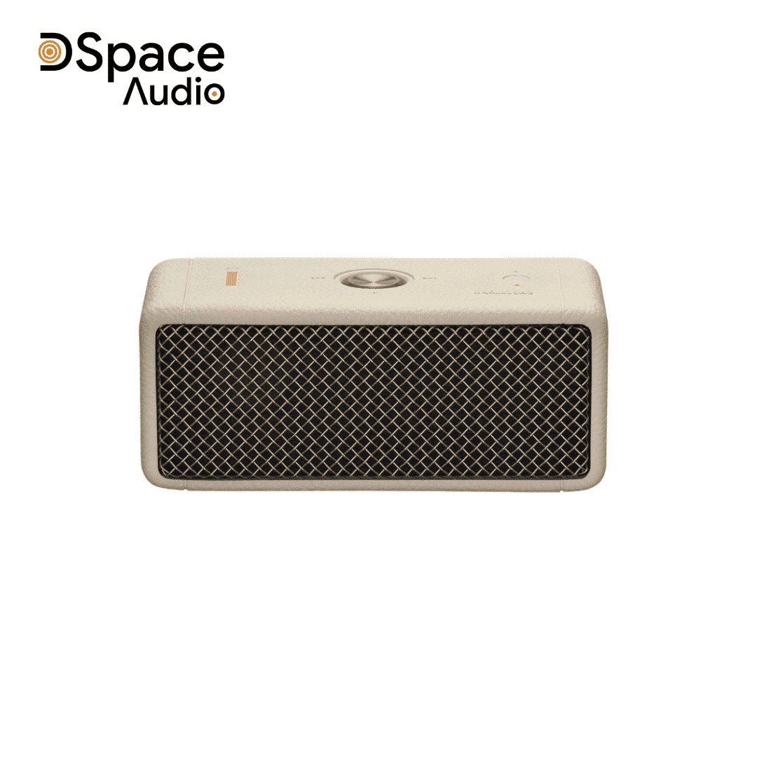 Marshall Emberton 2 | Bảo hành chính hãng ASH - Ảnh 4