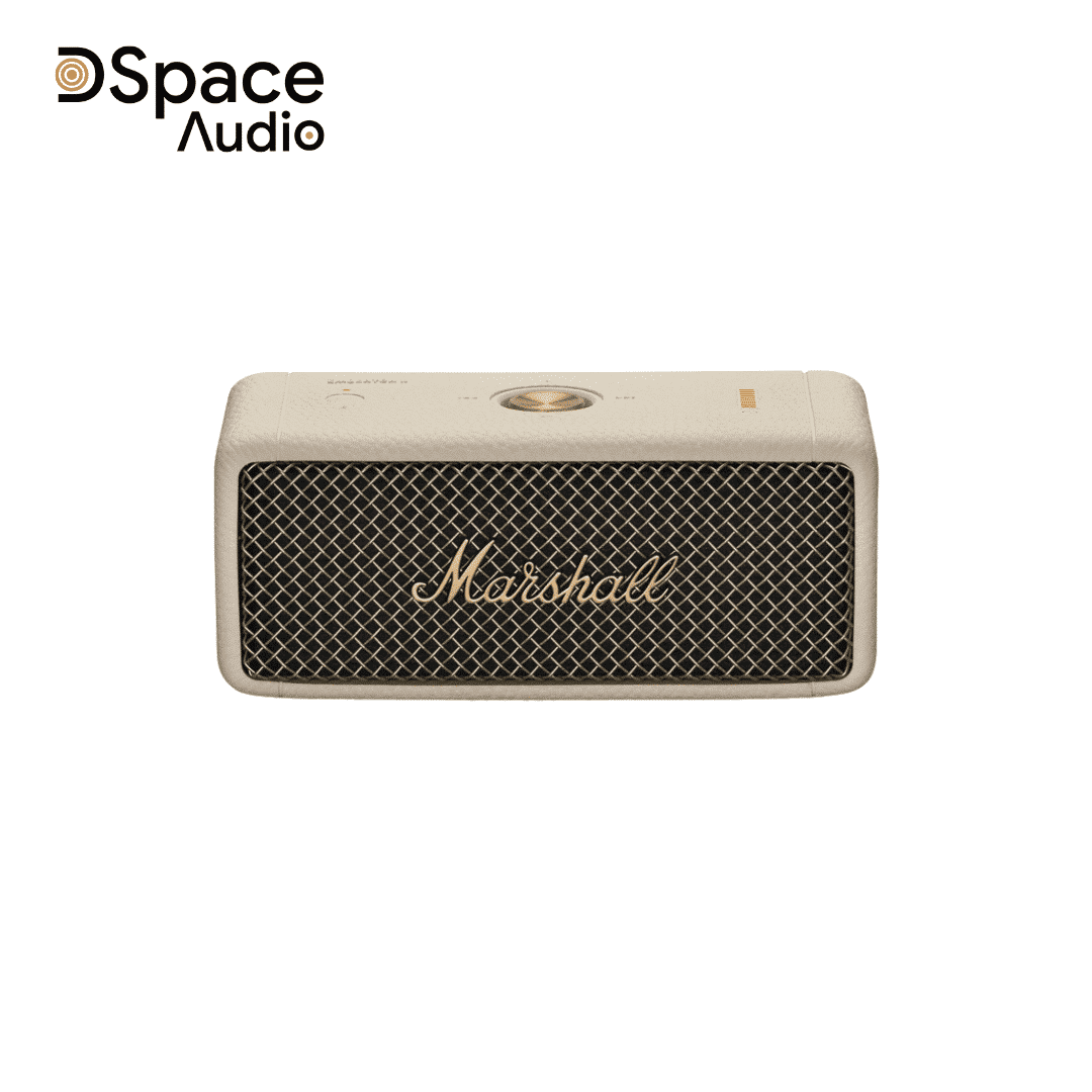 Marshall Emberton 2 | Bảo hành chính hãng ASH - Ảnh 5