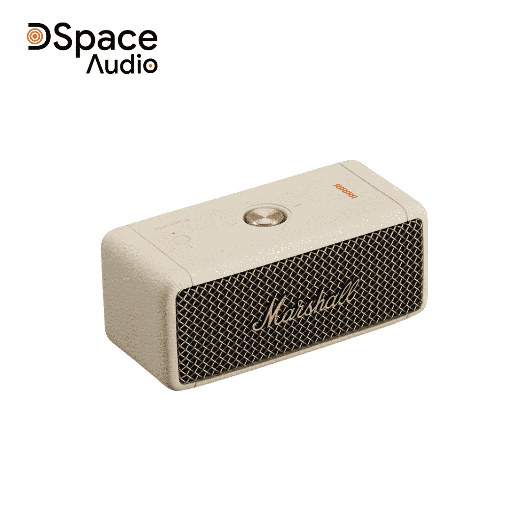 Marshall Emberton 2 | Bảo hành chính hãng ASH - Ảnh 6