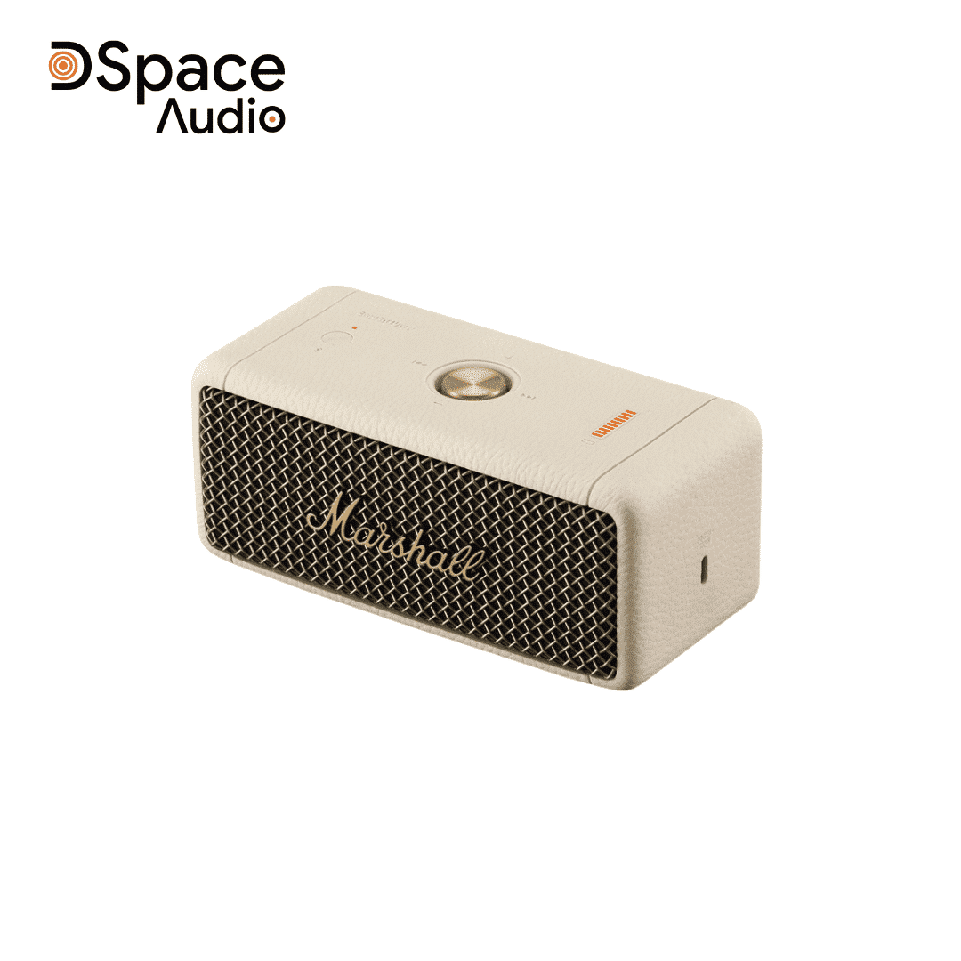 Marshall Emberton 2 | Bảo hành chính hãng ASH - Ảnh 7