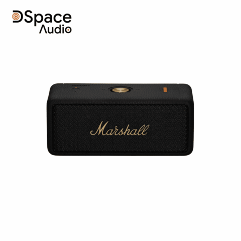 Marshall Emberton 2 | Bảo hành chính hãng ASH