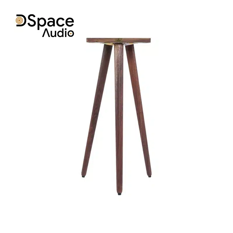 Chân loa gỗ dành cho loa Marshall - Ảnh 3