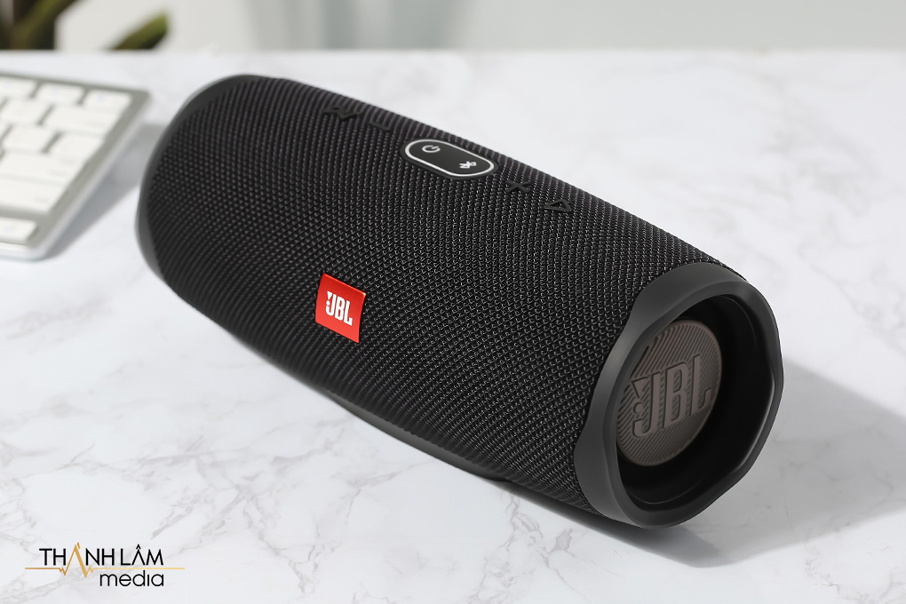 Loa JBL Charge 5