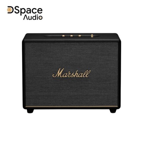 Loa Marshall Woburn III chính hãng ASH