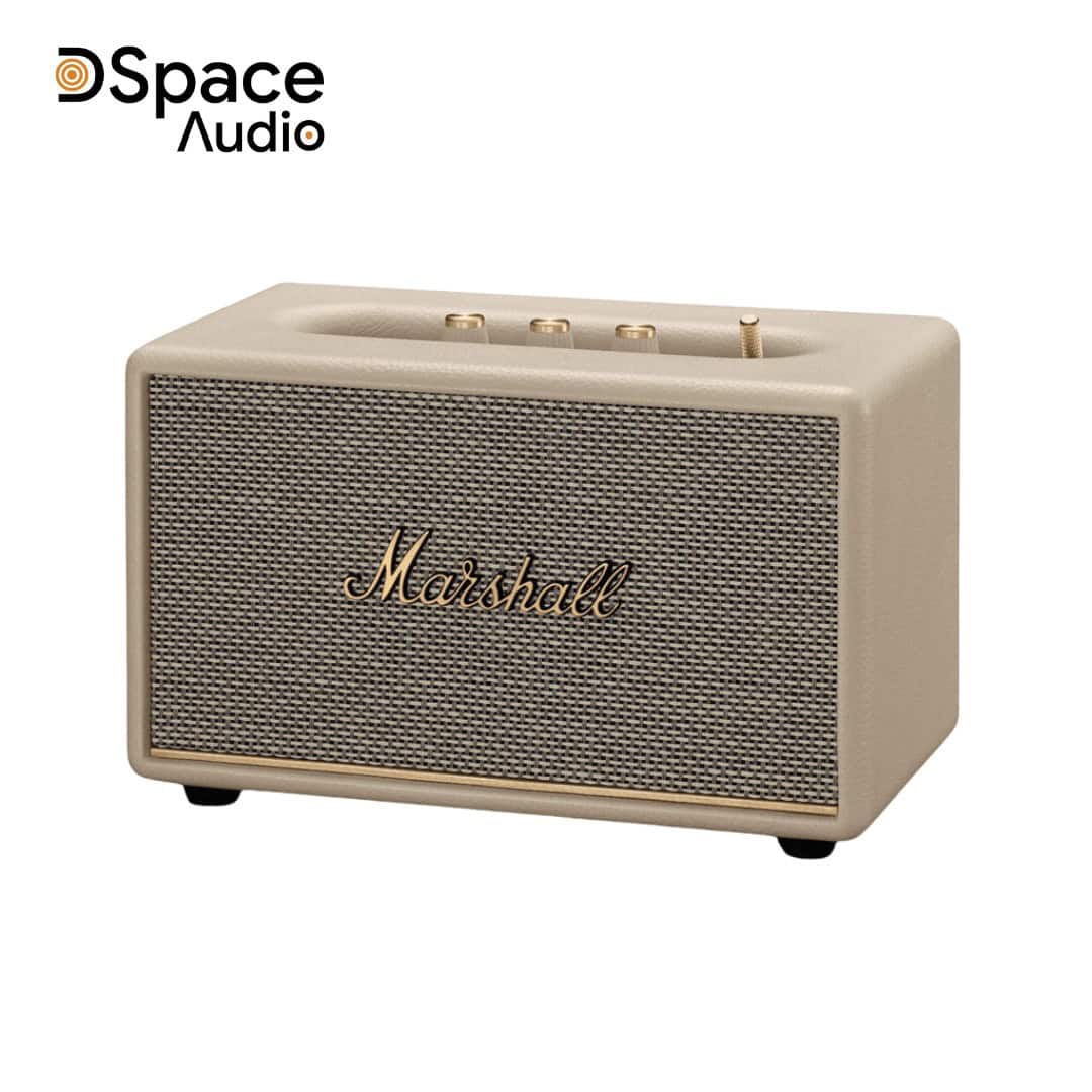 Marshall Acton III chính hãng ASH - Ảnh 3