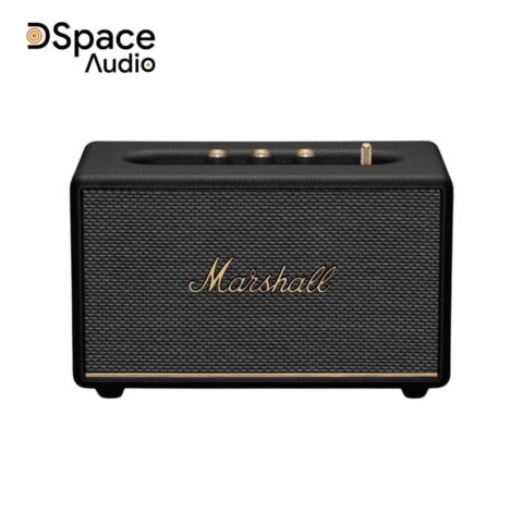 Marshall Acton III chính hãng ASH