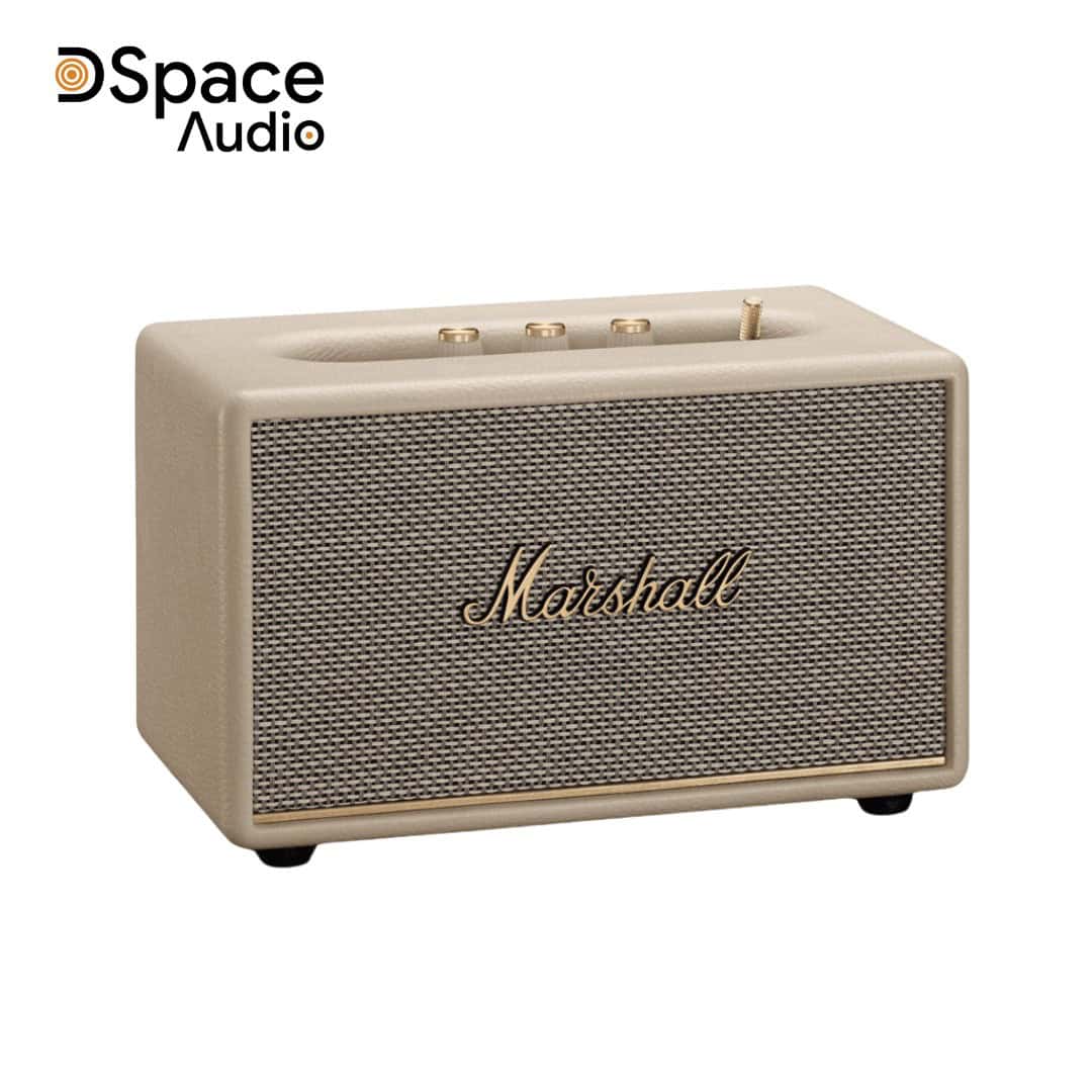 Marshall Acton III chính hãng ASH - Ảnh 5