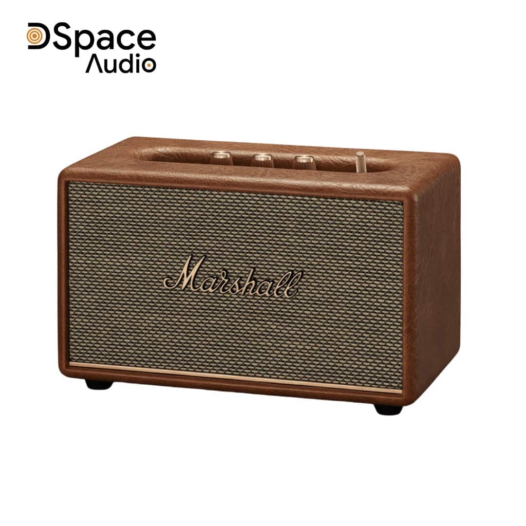 Marshall Acton III chính hãng ASH - Ảnh 8