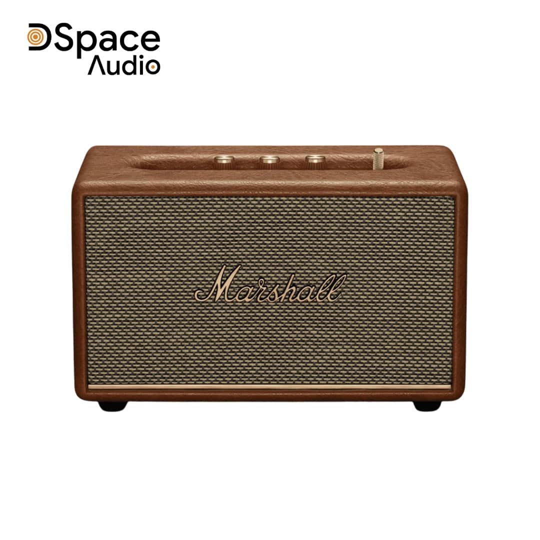Marshall Acton III chính hãng ASH - Ảnh 11