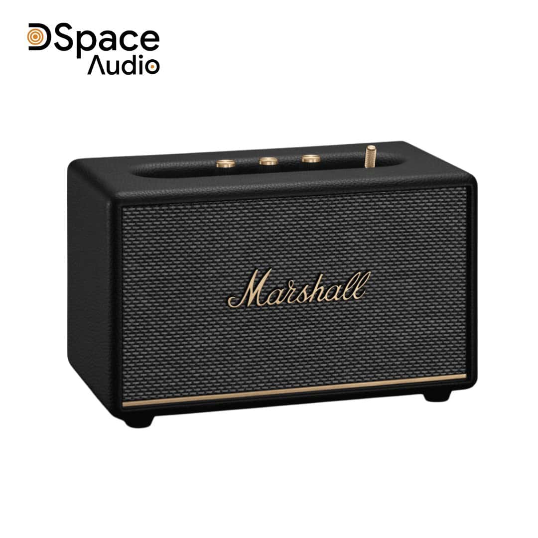 Marshall Acton III chính hãng ASH - Ảnh 13