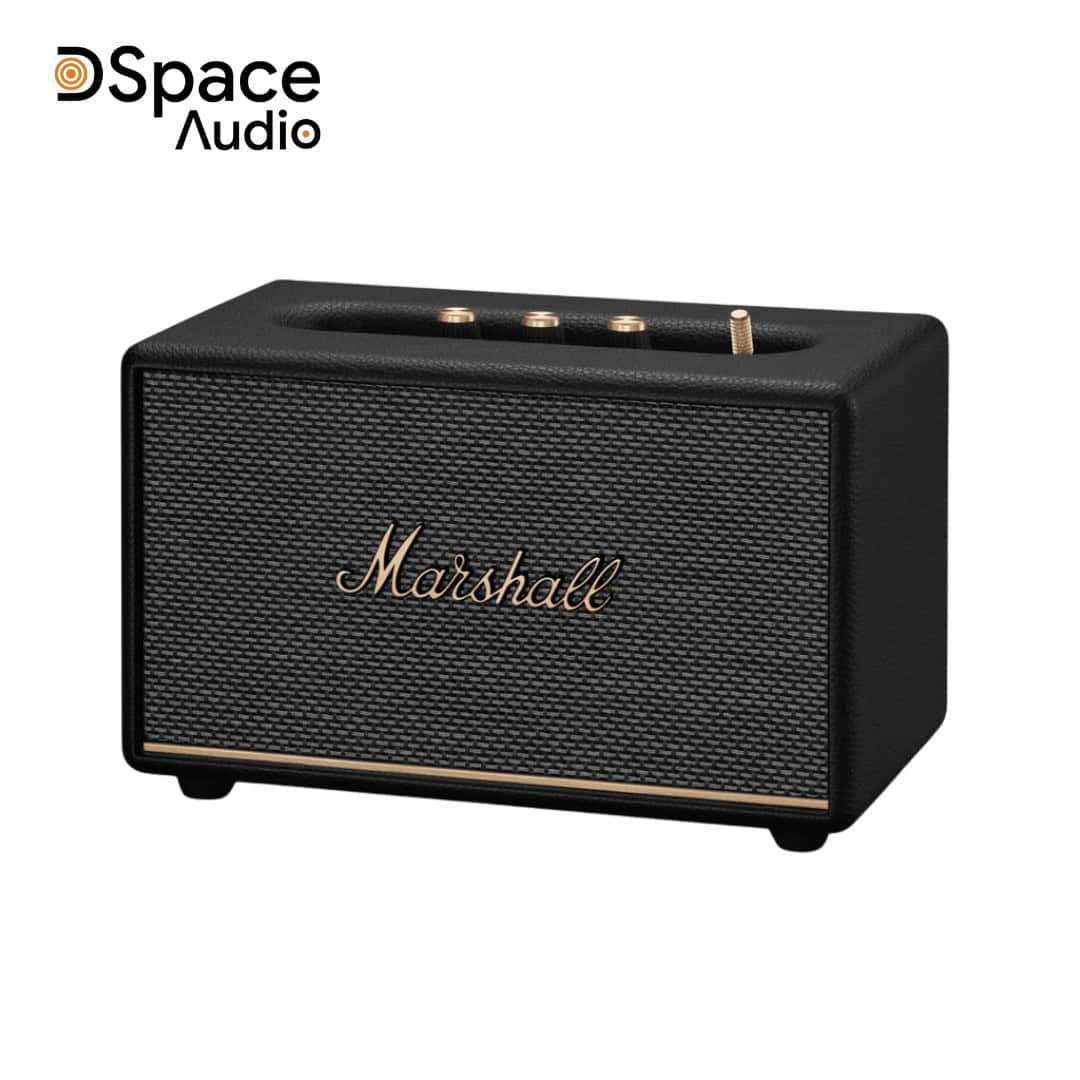 Marshall Acton III chính hãng ASH - Ảnh 15