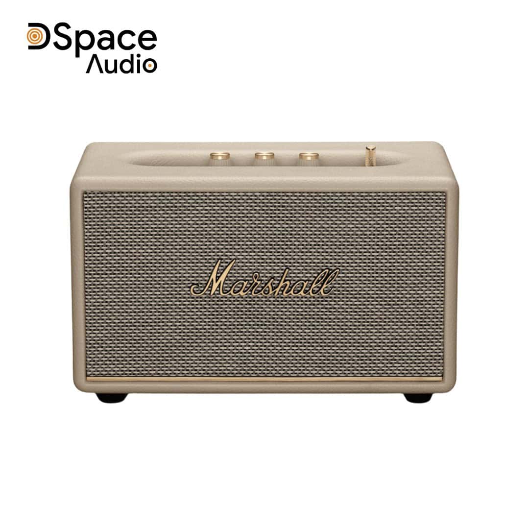 Marshall Acton III chính hãng ASH - Ảnh 2