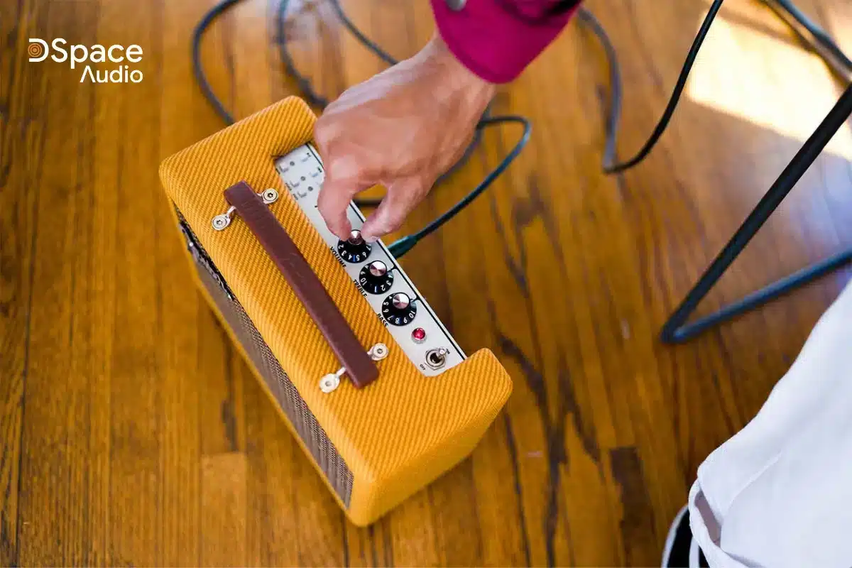 fender indio 2
