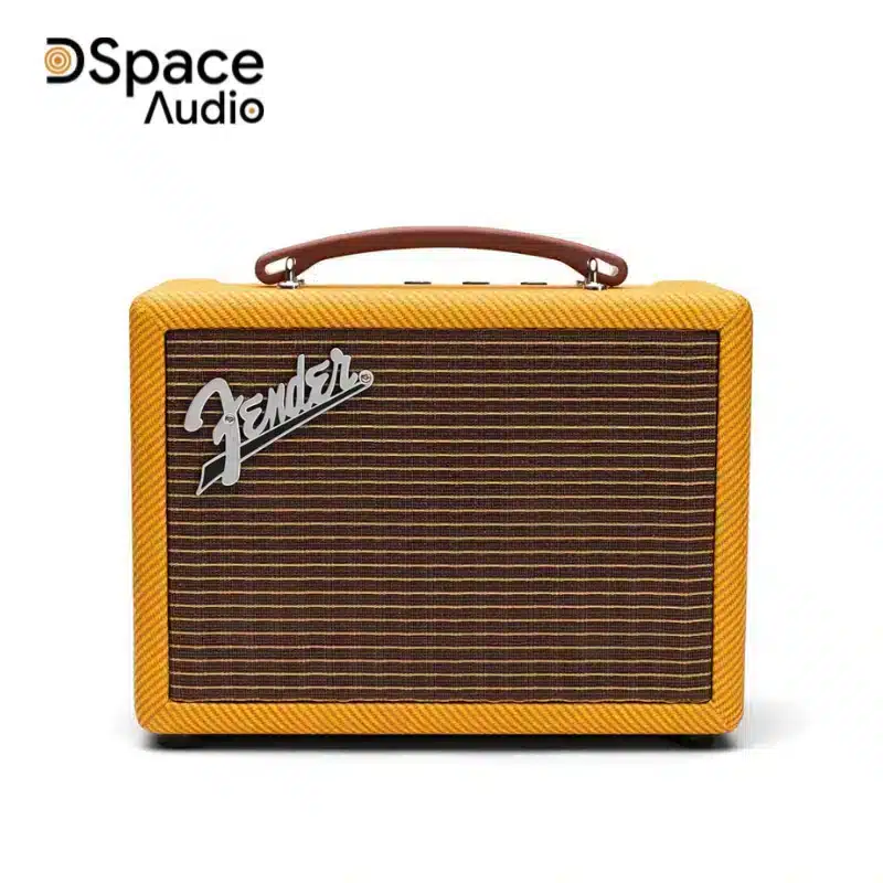 Fender Indio 2 - Ảnh 2