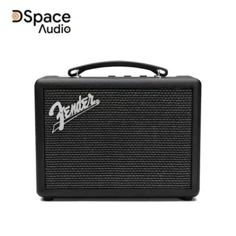 Fender Indio 2