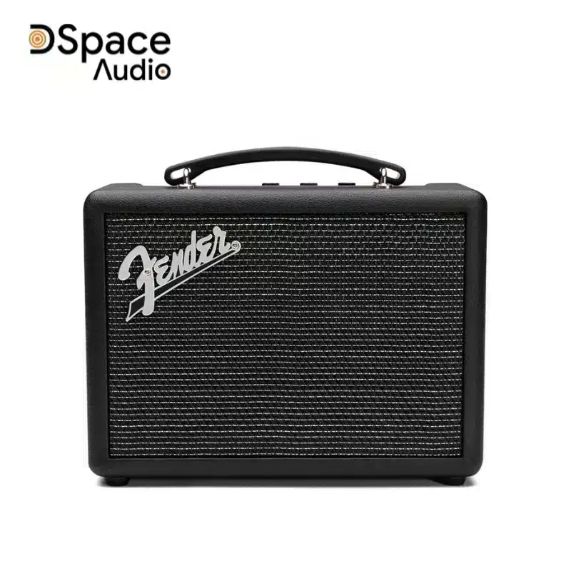 Fender Indio 2
