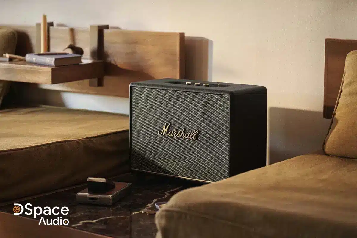 marshall woburn 3