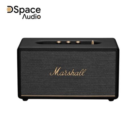 Loa Marshall Stanmore III chính hãng ASH