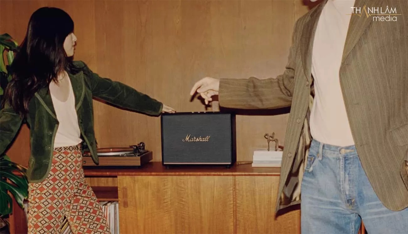 Marshall Woburn 3