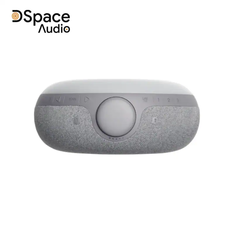 JBL Horizon 2 FM - Ảnh 7