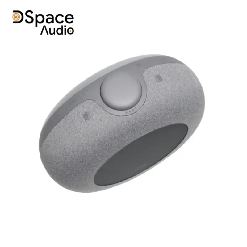 JBL Horizon 2 FM - Ảnh 3