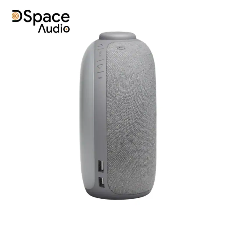 JBL Horizon 2 FM - Ảnh 5