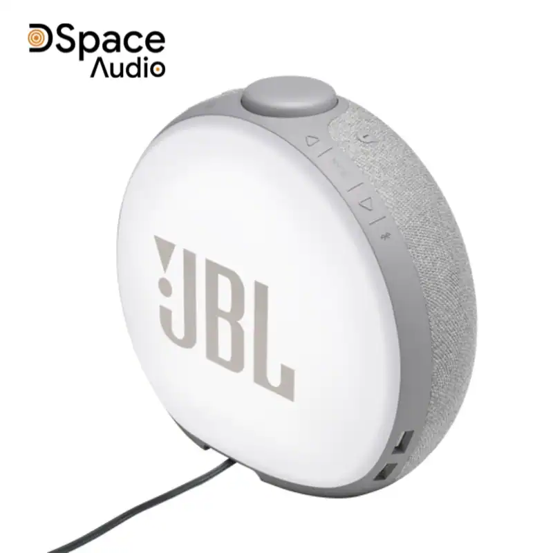 JBL Horizon 2 FM - Ảnh 6