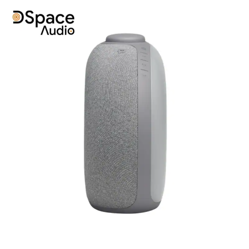 JBL Horizon 2 FM - Ảnh 4